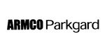 ARMCO PARKGARD