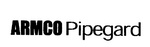 ARMCO PIPEGARD