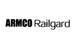 ARMCO RAILGARD