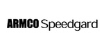 ARMCO SPEEDGARD