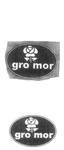 GRO MOR