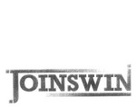 JOINSWIN