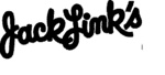 JACK LINK'S