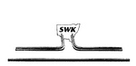 SWK