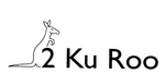 2 KU ROO