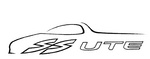 SS UTE