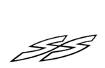 SS