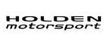 HOLDEN MOTORSPORT