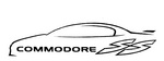 COMMODORE SS