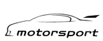 MOTORSPORT