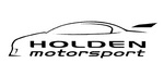 HOLDEN MOTORSPORT