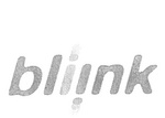 BLIINK