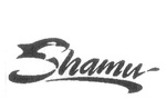 SHAMU