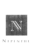 N NEPENTHE