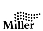 MILLER