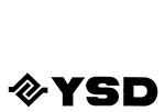 YSD
