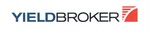 YIELDBROKER