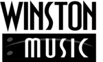 WINSTON MUSIC