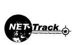 NET - TRACK TRANSPORT PERFORMANCE REPORTING SOFTWARE