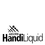 ABSORB HANDILIQUID