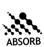 ABSORB