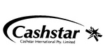 CASHSTAR INTERNATIONAL PTY. LIMITED