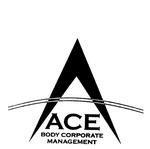 A ACE BODY CORPORATE MANAGEMENT