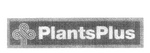 PLANTSPLUS