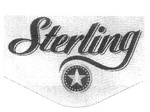 STERLING