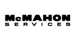 MCMAHON SERVICES