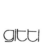GITTI