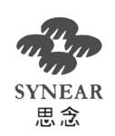 SYNEAR