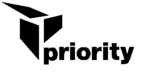 P PRIORITY