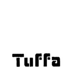 TUFFA