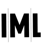 IML