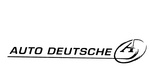 AUTO DEUTSCHE AD