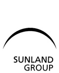 SUNLAND GROUP