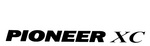 PIONEER XC