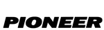 PIONEER