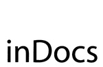 INDOCS