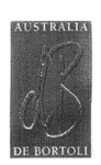 DB  BORTOLI AUSTRALIA