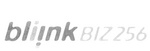 BLIINK BIZ256