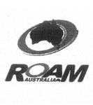 ROAM AUSTRALIA