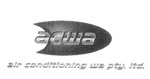 ACWA  AIR CONDITIONING WA PTY. LTD.