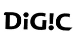 DIG!C