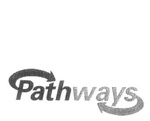 PATHWAYS