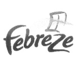 FEBREZE