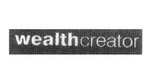 WEALTHCREATOR