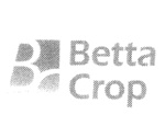 BC BETTA CROP