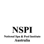NSPI NATIONAL SPA & POOL INSTITUTE AUSTRALIA
